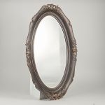 1773&nbsp;5171&nbsp;Spegel